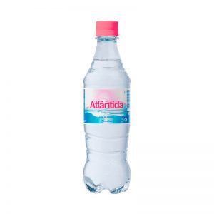 Atlantis Water 50cl