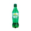 Atlântida Sparkling Water 0.5L