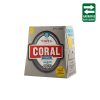 Coral Branca Pack 6 UND 0,20Lt