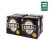 Coral Stout Grade 24 UND 0,20Lt