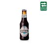 Coral Stout without Alcohol 0.20Lt