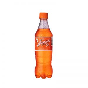 Orange 0,5Lt