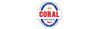 Coral Puro Malte