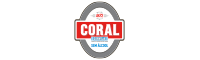 Alcohol Free Coral