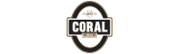 Coral Stout