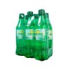 Atlântida Sparkling Water 0.5L - Pack of 6