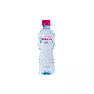 Atlantis Water 0.33Lt