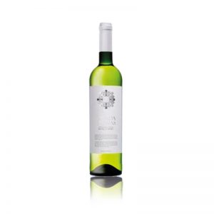 VINHO BRANCO TAPADA DE ELVAS