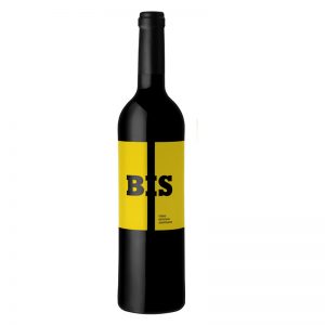 BIS Tinto