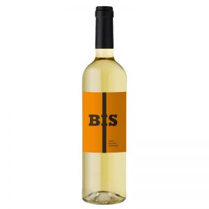 Bis Alentejo Branco