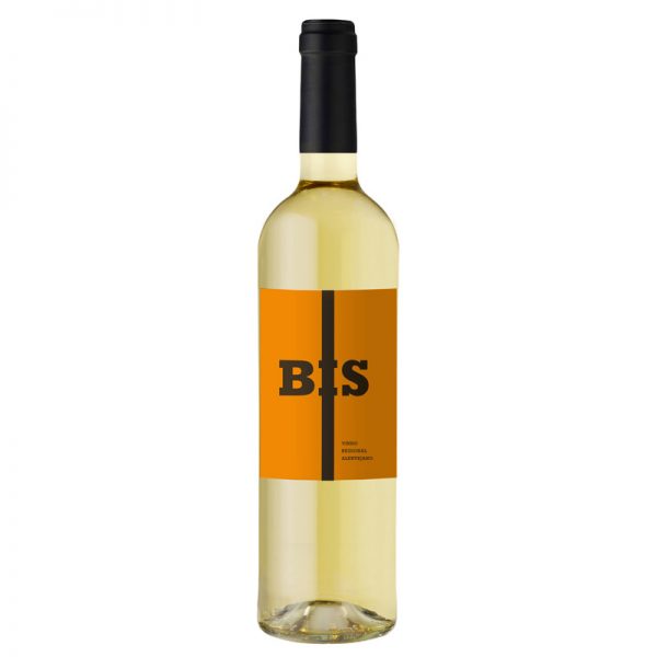 Bis Alentejo Branco