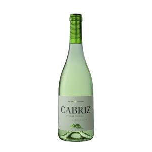 VINHO BRANCO CABRIZ