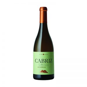 BRANCO CABRIZ RESERVA