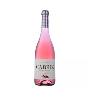 CABRIZ ROSÉ