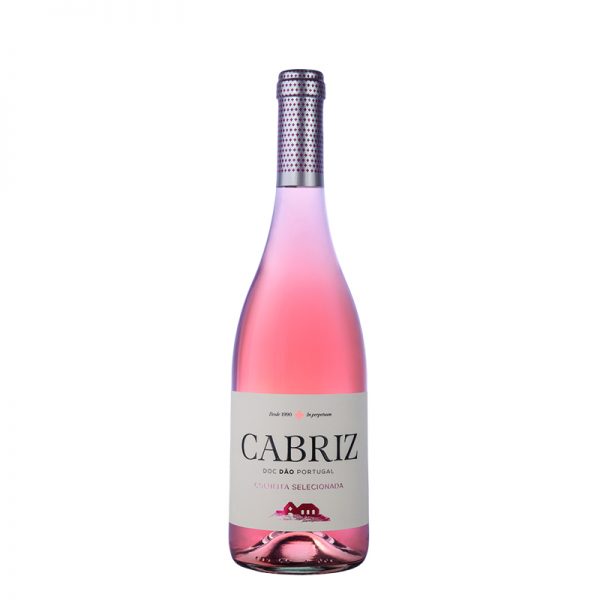 CABRIZ ROSÉ