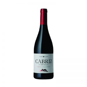 VINHO TINTO CABRIZ