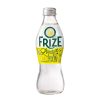 Frize Lemon 0,25L