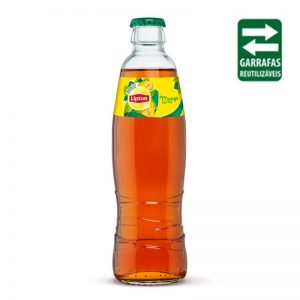 Lipton Mango 0,33L