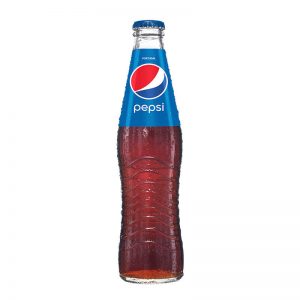 Pepsi 0,30L