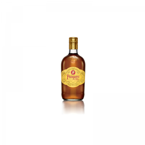 Pamper Rum 70cl