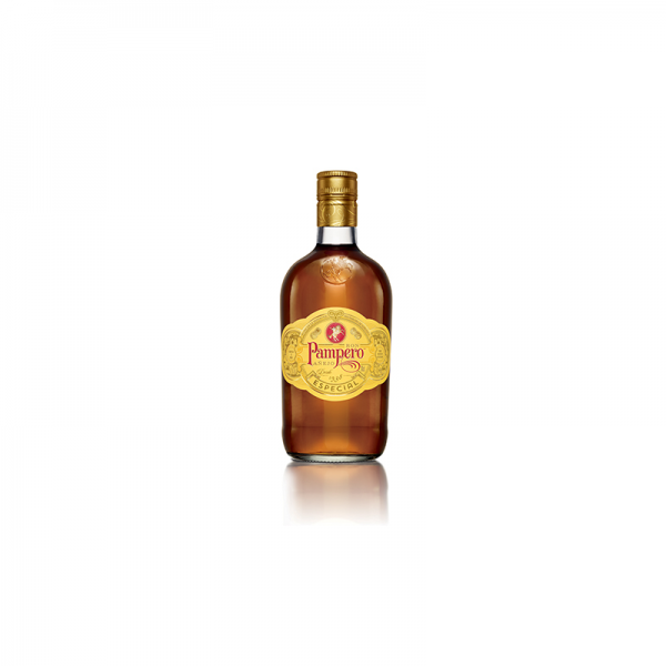 Rum Pampero 70cl