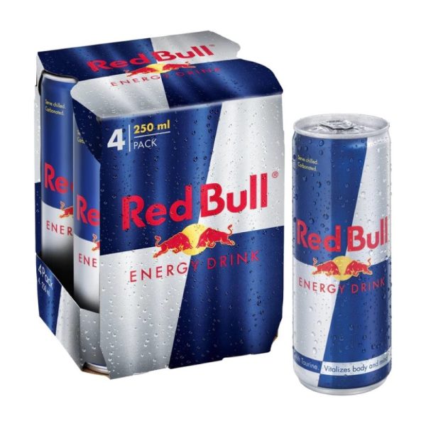 pack_redbull