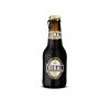 Coral Stout 20cl