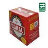 CORAL PACK 6x0,20