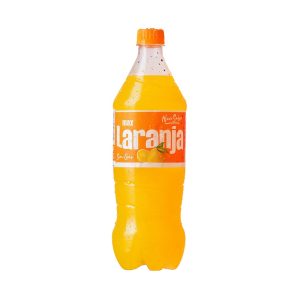 Max Orange 1L