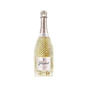 Freixenet Prosecco