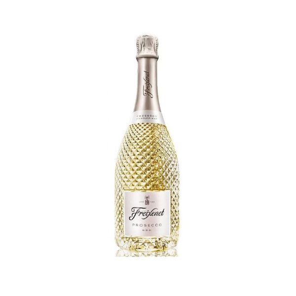 Frexinet Prosecco