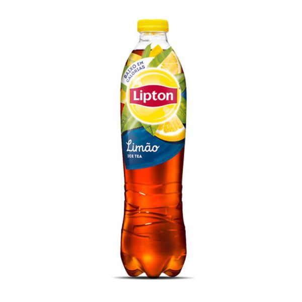Lipton Limao 1.5L