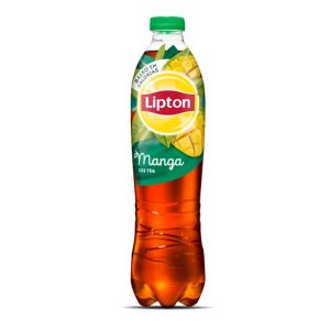 Lipton Manga 1.5L