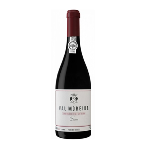 Val Moreira tinto