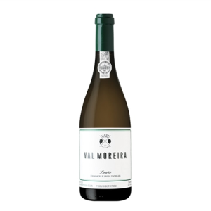 Val Moreira White