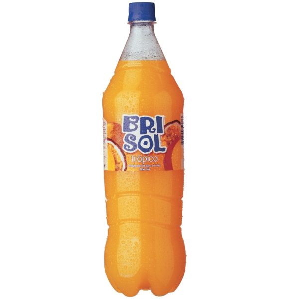 Brisol Tropico 1,5Lt