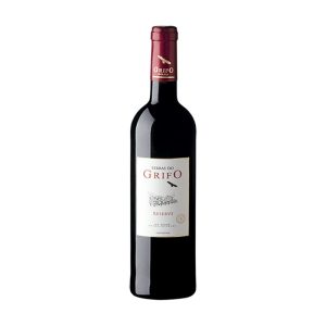 Grifo Reserva Tinto