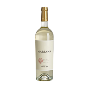 Mariana white wine