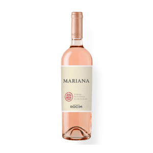 Vinho Mariana Rosé