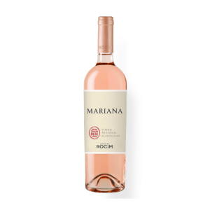 Mariana Rosé wine