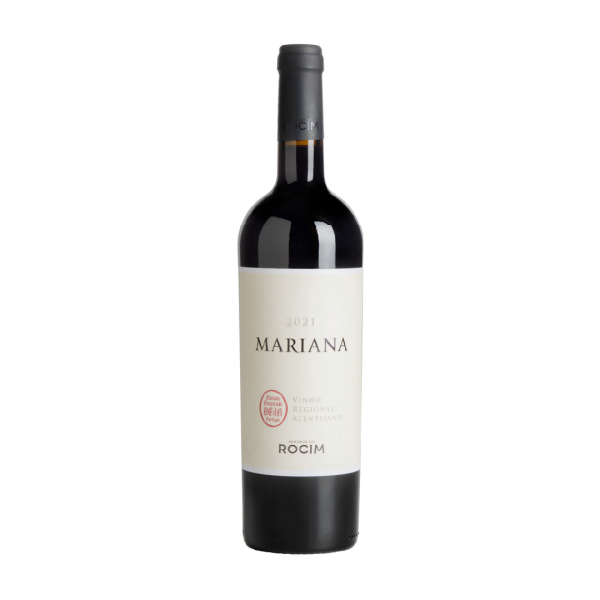 Mariana Red Wine