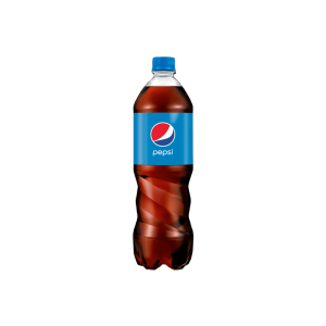 Pepsi 1Lt