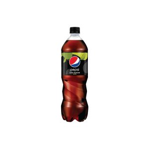 Pepsi Zero Lima 1L