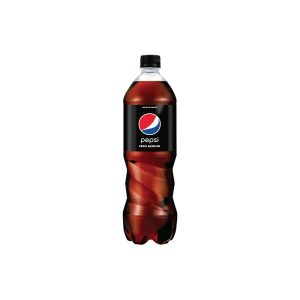 Pepsi Zero 1L