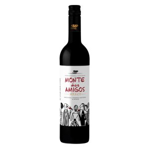 MONTE-DOS-AMIGOS_tinto