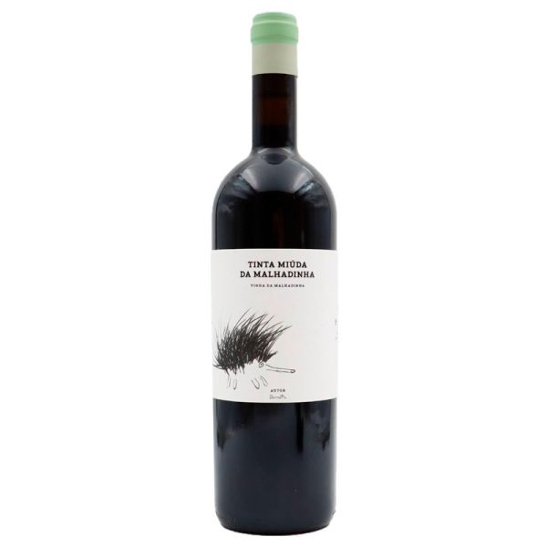 tinta-Miuda-Da-Malhadinha-Tinto
