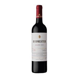 BURMESTER DOC TINTO