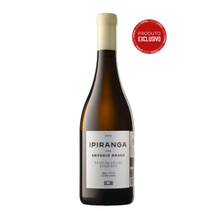 IPIRANGA ALVARINHO