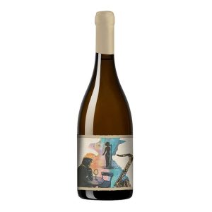 VINHO-BORGES-LELLO-EXPERIENCES