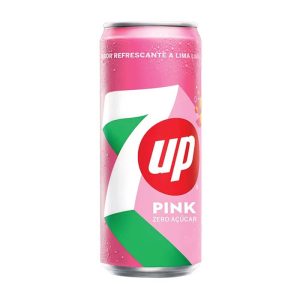 7UP-ZERO-PINK-LEMONADE